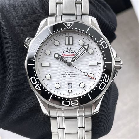 omega seamaster 300m 38mm|omega seamaster 300 best price.